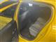 Billede af Peugeot 208 1,2 PureTech Like 100HK 5d 6g
