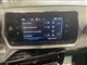 Billede af Peugeot 208 1,2 PureTech Like 100HK 5d 6g