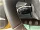 Billede af Peugeot 208 1,2 PureTech Like 100HK 5d 6g