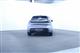 Billede af Peugeot 208 1,2 PureTech Like 100HK 5d 6g
