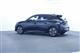 Billede af Peugeot 208 1,2 PureTech Like 100HK 5d 6g