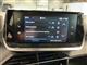 Billede af Peugeot 2008 1,2 PureTech Vision Pack 130HK 5d
