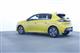Billede af Peugeot 208 1,2 PureTech Allure Pack 100HK 5d 6g