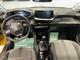 Billede af Peugeot 208 1,2 PureTech Allure Pack 100HK 5d 6g