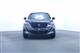 Billede af Peugeot 2008 1,2 PureTech Vision Pack 130HK 5d