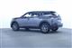 Billede af Peugeot 2008 1,2 PureTech Vision Pack 130HK 5d