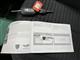 Billede af Peugeot 2008 1,2 PureTech Vision Pack 130HK 5d