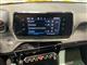 Billede af Peugeot 208 1,2 PureTech Selection Sport 100HK 5d 6g