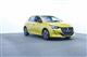 Billede af Peugeot 208 1,2 PureTech Like 100HK 5d 6g