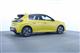 Billede af Peugeot 208 1,2 PureTech Like 100HK 5d 6g