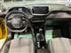 Billede af Peugeot 208 1,2 PureTech Like 100HK 5d 6g