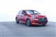 Billede af Peugeot 208 1,2 PureTech Evolution 100HK 5d