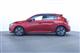 Billede af Peugeot 208 1,2 PureTech Evolution 100HK 5d