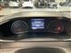 Billede af Peugeot 208 1,2 PureTech Evolution 100HK 5d