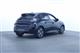Billede af Peugeot 208 1,2 PureTech Allure Pack 100HK 5d 6g