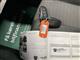 Billede af Peugeot 208 1,2 PureTech Allure Pack 100HK 5d 6g