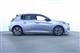 Billede af Peugeot 208 1,2 PureTech Allure Pack 100HK 5d 6g