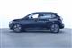 Billede af Peugeot 208 1,2 PureTech Like 100HK 5d 6g