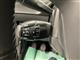 Billede af Peugeot 208 1,2 PureTech Like 100HK 5d 6g
