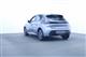 Billede af Peugeot 208 1,2 PureTech Allure Pack 100HK 5d 6g