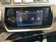 Billede af Peugeot 208 1,2 PureTech Allure Pack 100HK 5d 6g