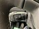 Billede af Peugeot 208 1,2 PureTech Allure Pack 100HK 5d 6g
