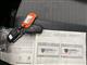 Billede af Peugeot 208 1,2 PureTech Like 100HK 5d 6g