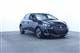 Billede af Peugeot 208 1,2 PureTech Like 100HK 5d 6g