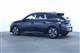 Billede af Peugeot 208 1,2 PureTech Like 100HK 5d 6g