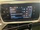 Billede af Peugeot 208 1,2 PureTech Like 100HK 5d 6g