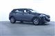 Billede af Peugeot 2008 1,2 PureTech Vision Pack 130HK 5d