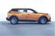 Billede af Peugeot 2008 1,2 PureTech Vision Pack 130HK 5d