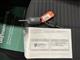 Billede af Peugeot 2008 1,2 PureTech Vision Pack 130HK 5d