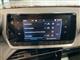 Billede af Peugeot 2008 1,2 PureTech Vision Pack 130HK 5d