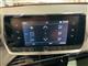 Billede af Peugeot 2008 1,2 PureTech Vision Pack 130HK 5d