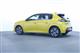 Billede af Peugeot 208 1,2 PureTech Allure Pack 100HK 5d 6g