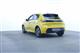 Billede af Peugeot 208 1,2 PureTech Allure Pack 100HK 5d 6g