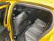Billede af Peugeot 208 1,2 PureTech Allure Pack 100HK 5d 6g