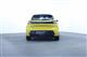 Billede af Peugeot 208 1,2 PureTech Like 100HK 5d 6g