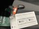 Billede af Peugeot 208 1,2 PureTech Like 100HK 5d 6g