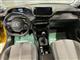 Billede af Peugeot 208 1,2 PureTech Like 100HK 5d 6g
