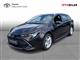 Billede af Toyota Corolla Touring Sports 1,8 Hybrid H3 Smart E-CVT 122HK Stc Trinl. Gear