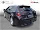Billede af Toyota Corolla Touring Sports 1,8 Hybrid H3 Smart E-CVT 122HK Stc Trinl. Gear