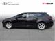 Billede af Toyota Corolla Touring Sports 1,8 Hybrid H3 Smart E-CVT 122HK Stc Trinl. Gear
