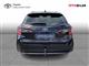 Billede af Toyota Corolla Touring Sports 1,8 Hybrid H3 Smart E-CVT 122HK Stc Trinl. Gear