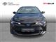 Billede af Toyota Corolla Touring Sports 1,8 Hybrid H3 Smart E-CVT 122HK Stc Trinl. Gear