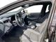 Billede af Toyota Corolla Touring Sports 1,8 Hybrid H3 Smart E-CVT 122HK Stc Trinl. Gear