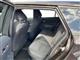 Billede af Toyota Corolla Touring Sports 1,8 Hybrid H3 Smart E-CVT 122HK Stc Trinl. Gear