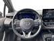 Billede af Toyota Corolla Touring Sports 1,8 Hybrid H3 Smart E-CVT 122HK Stc Trinl. Gear