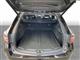 Billede af Toyota Corolla Touring Sports 1,8 Hybrid H3 Smart E-CVT 122HK Stc Trinl. Gear